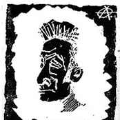 Grzmot w Nocniku 1993
