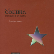 Cróniques d'un Pueblu