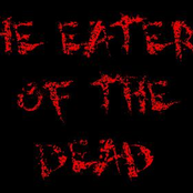 the eaters of the dead