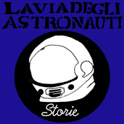 Storie