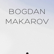 bogdan makarov