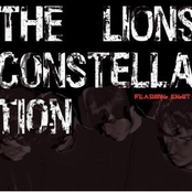 The End Of Our Days by The Lions Constellation