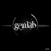 genlab