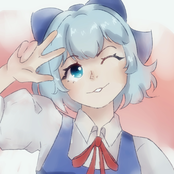 femboyish love for mntn dew and fruit gummies