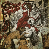 Here Comes Treble by The Flatliners