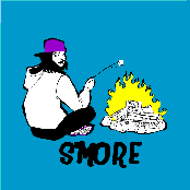S'More