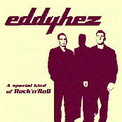 eddyhez