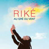 Au Gré Du Vent by Riké