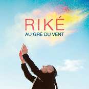 Pas Les Mots by Riké