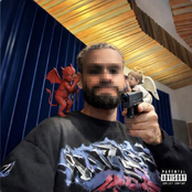 Músicas para Ouvir no Tiroteio