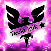 Tektonik