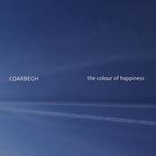 The Colour of Happiness