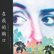 Nmp (Remixes)