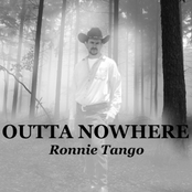 Outta Nowhere - Ronnie Tango