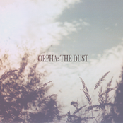 The Dust Album Picture