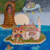 Macopa Tree / Marilao