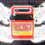 HEAVEN SAYS: ANGEL'S BLESSING