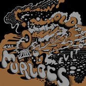 The Murlocs: Old Locomotive