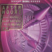 After Hours