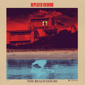 The Beach House