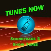 Theme from ''last of the Mohicans'' (Main Theme)