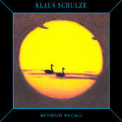 Brave Old Sequence by Klaus Schulze