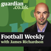 football weekly