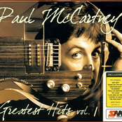 No Words by Paul Mccartney