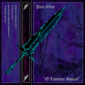 “O Lissome Sword”