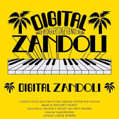 Digital Zandoli