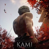 Kami