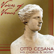 Voices Of Venus