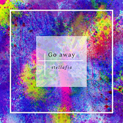 Go away