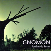 Jardim De Ferro by Gnomon