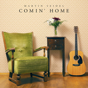 Comin' Home