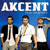 Tears by Akcent