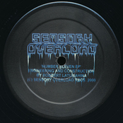 Number Eleven Ep