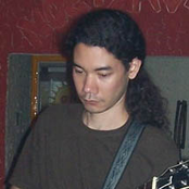 vander miawaki