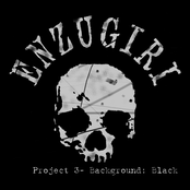 Project 3 - Background: Black