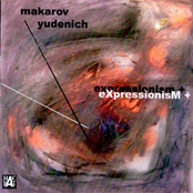 eXpressionism plus