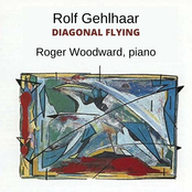 Diagonal Flying