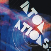 Music for Troubled Machinery