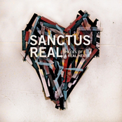 These Things Take Time by Sanctus Real