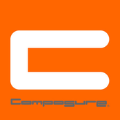 COMP050: Believe EP