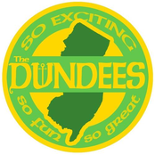 the dundees