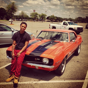 Lil Snupe