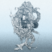 不思議な音の鳴る庭