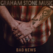 Bad News