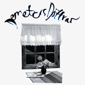 S​ø​ndag I Spejlet