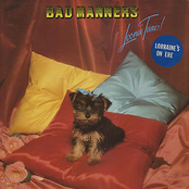 Suicide by Bad Manners